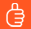 Sistem Media Algoritma News