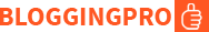 Sistem Media Algoritma News