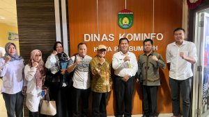IMG-20240403-WA0015