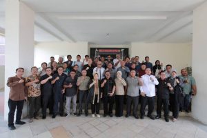 foto 1.2