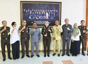 Berita adv dprd 2