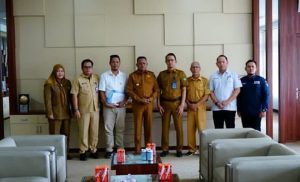 foto Berita 11