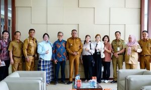 foto Berita 12