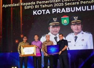 foto Berita 14