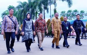 foto Berita 15