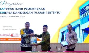 foto Berita 16