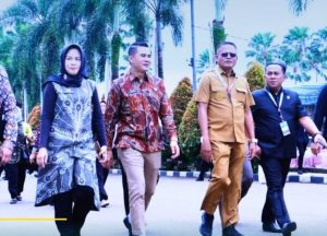 Berita adv 11