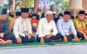 Berita dprd 08