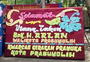 WhatsApp Image 2026-03-30 at 13.27.10
