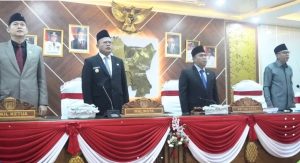 berita adv 07