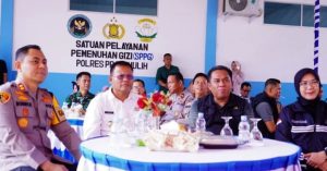 berita dprd 09