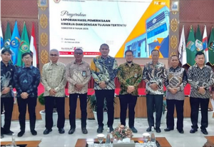 berita dprd 12