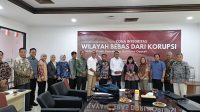 BERITA DPRD 007