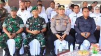 BERITA DPRD 014
